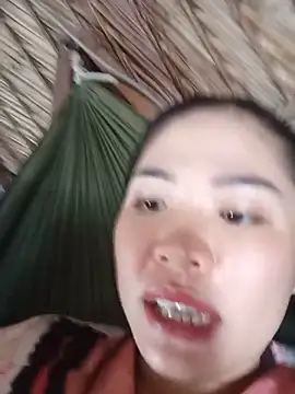 -Arabella- 网络视讯表演