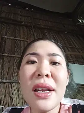 -Arabella- 网络视讯表演