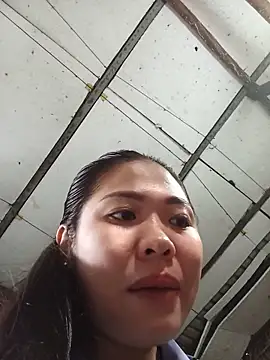 -Arabella- 网络视讯表演