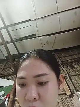 -Arabella- 网络视讯表演