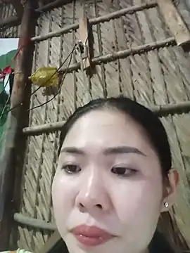 -Arabella- 网络视讯表演