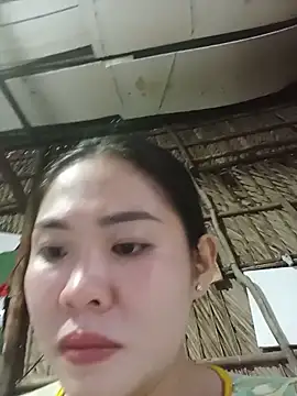 -Arabella- 在線直播表演