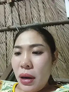 -Arabella- 在線直播表演