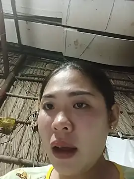 -Arabella- 网络视讯表演