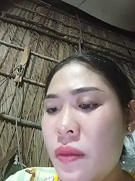 -Arabella- 网络视讯表演