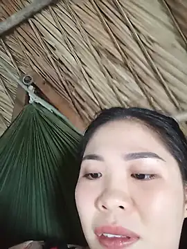 -Arabella- 网络视讯表演