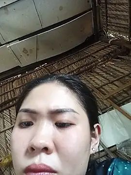 -Arabella- 网络视讯表演