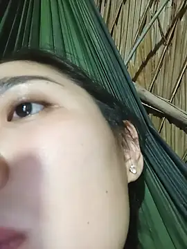 -Arabella- 网络视讯表演
