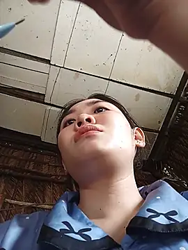 -Arabella- 在線直播表演