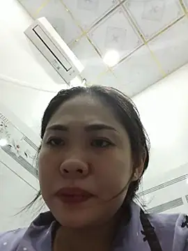 Bilik Sembang Langsung -Arabella-