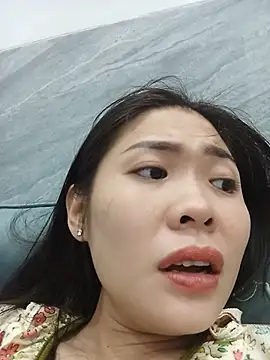 -Arabella-n Live chat-huone