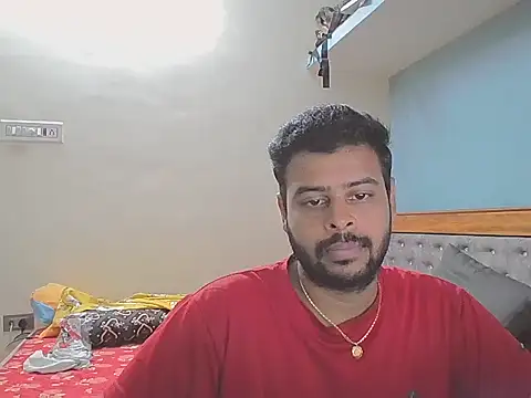 lust-wnaderer Webcam-Show