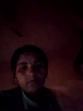 Seema_ji12 Ruang Obrolan Langsung