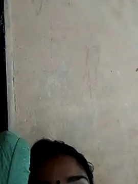 Sala de chat ao vivo de Seema_ji12