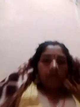 Seema_ji12: δωμάτιο απευθείας συνομιλίας