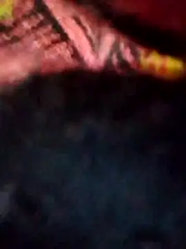 Seema_ji12 现场聊天室