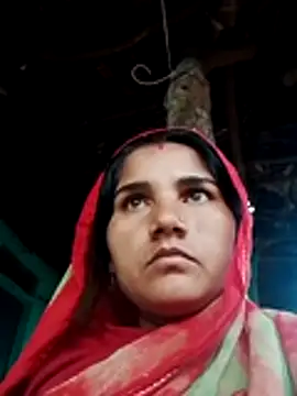 Seema_ji12's Webcam Show