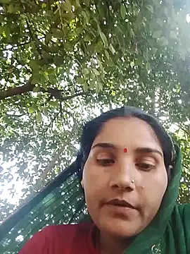 Seema_ji12 Webcamshow