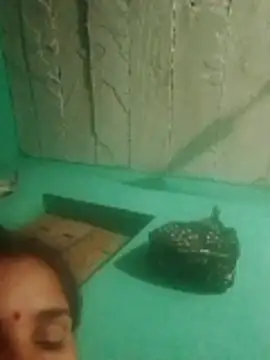 Seema_ji12's Webcam Show