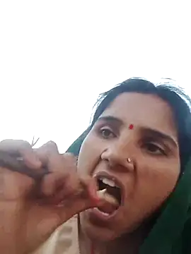Seema_ji12's Live Chat Room