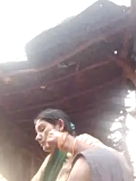 Seema_ji12 লাইভ চ্যাট রুম