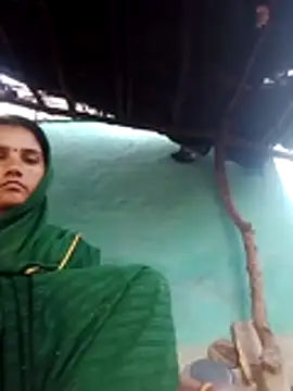 Seema_ji12 – live chatrum