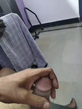 kapd54 Webcam show