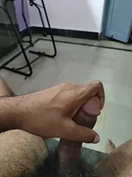 kapd54 Show in webcam