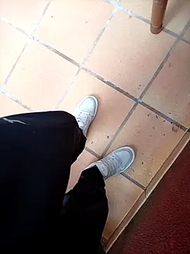 SiempreSexoahora's Webcam Show