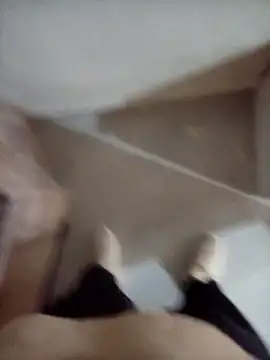 SiempreSexoahora Webcamshow