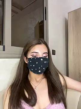Faton_x Webcamshow