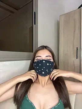 Faton_x's Webcam Show