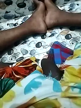 LEOMEGHA2026 Webcamshow