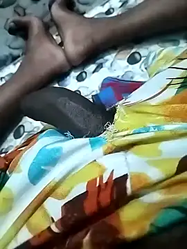 LEOMEGHA2026's Webcam Show