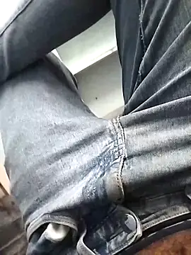 LEOMEGHA2026 Webcam show