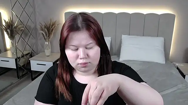 EllaNoa_'s Live XXX Chat