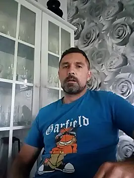 Вебкам-шоу xxxfrodosxxx