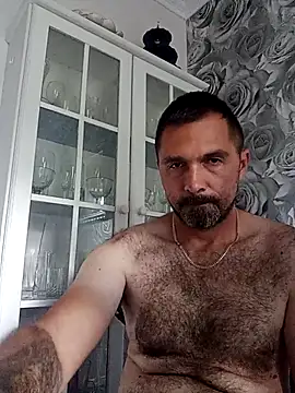 xxxfrodosxxx Шоу с уебкамера