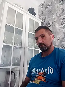 xxxfrodosxxx Webcam show