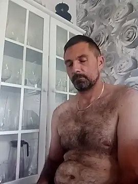 xxxfrodosxxxn Webbikameraesitys