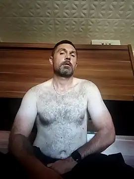 xxxfrodosxxx Show in webcam