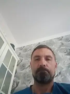 xxxfrodosxxxn Webbikameraesitys