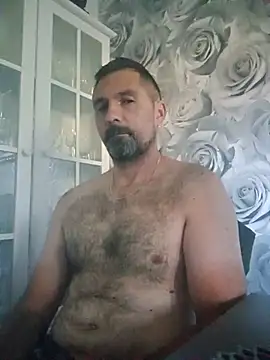 xxxfrodosxxx Webcamshow