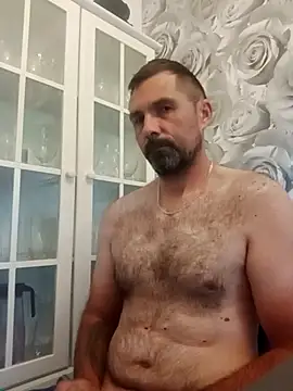 xxxfrodosxxx's Webcam Show