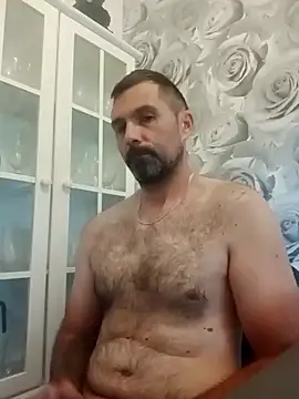 xxxfrodosxxx Webcam-Show