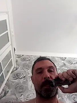 xxxfrodosxxx webcam show
