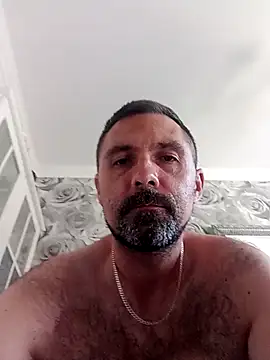 xxxfrodosxxx Pertunjukan Webcam
