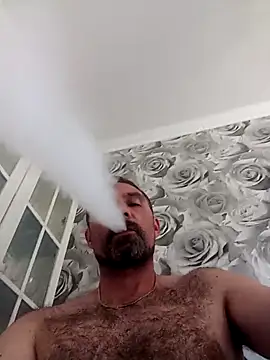 xxxfrodosxxx ওয়েবক্যাম শো