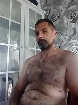 xxxfrodosxxx webcam show