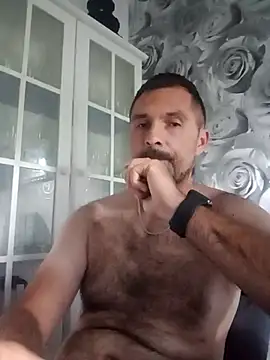 xxxfrodosxxx Webcam Show
